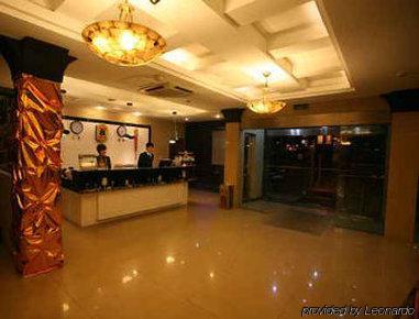Super 8 Hotel Hangzhou XI Hu Qing Nian Lu Экстерьер фото